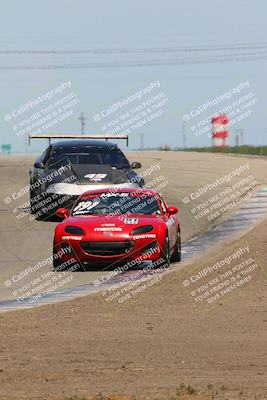 media/Apr-30-2023-CalClub SCCA (Sun) [[28405fd247]]/Group 3/Outside Grapevine/